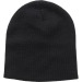 Bonnet en polyester rPET Jayden wholesaler