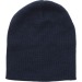 Bonnet en polyester rPET Jayden, Bonnet promotional