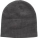 Bonnet en polyester rPET Jayden wholesaler