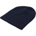Bonnet en polyester rPET Jayden wholesaler