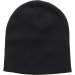 Bonnet en polyester rPET Jayden, Bonnet promotional