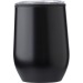 Zoe stainless steel mug wholesaler