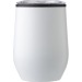 Zoe stainless steel mug wholesaler