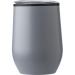 Zoe stainless steel mug, metal mug and cup promotional
