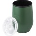 Zoe stainless steel mug wholesaler