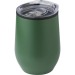 Zoe stainless steel mug wholesaler