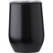 Zoe stainless steel mug wholesaler