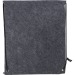 Rpet Maya felt backpack wholesaler