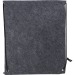 Rpet Maya felt backpack wholesaler