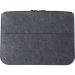 Rpet Emilia felt computer pouch wholesaler