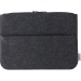 Rpet Emilia felt computer pouch wholesaler