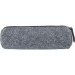 Trousse en feutre rPET Samantha wholesaler