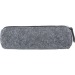 Trousse en feutre rPET Samantha wholesaler