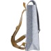 Rpet Avery felt backpack wholesaler