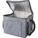 Sac isotherme en feutre rPET Mason, Sac en feutrine promotional