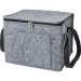 Sac isotherme en feutre rPET Mason wholesaler
