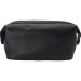 Flynn leather toiletry bag wholesaler