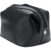 Flynn leather toiletry bag wholesaler