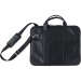 Sacoche porte-ordinateur en cuir Michael wholesaler