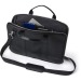 Michael leather laptop case, Laptop bag and laptop case promotional
