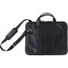 Michael leather laptop case, Laptop bag and laptop case promotional