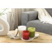 Candle in Matthew glass holder wholesaler