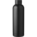 Gourde en acier inoxydable recyclé Isaih wholesaler