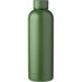 Gourde en acier inoxydable recyclé Isaih wholesaler