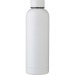 Gourde en acier inoxydable recyclé Isaih wholesaler