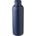 Gourde en acier inoxydable recyclé Isaih wholesaler