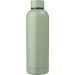 Gourde en acier inoxydable recyclé Isaih wholesaler