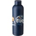 Gourde en acier inoxydable recyclé Isaih wholesaler