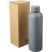 Gourde en acier inoxydable recyclé Isaih wholesaler