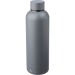 Gourde en acier inoxydable recyclé Isaih wholesaler