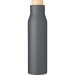 Christian double-walled stainless steel insulated bottle, insulated water bottle promotional