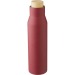 Christian double-walled stainless steel insulated bottle, insulated water bottle promotional