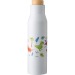 Christian double-walled stainless steel insulated bottle wholesaler