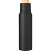 Christian double-walled stainless steel insulated bottle wholesaler