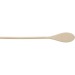 Product thumbnail Beckham wooden spoon 0