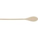 Cuillère en bois Beckham wholesaler
