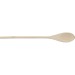 Product thumbnail Beckham wooden spoon 2