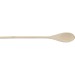 Cuillère en bois Beckham wholesaler