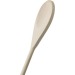 Beckham wooden spoon, salad servers promotional