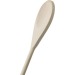 Cuillère en bois Beckham, couvert à salade promotional