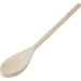 Product thumbnail Beckham wooden spoon 4