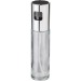 Caius glass and stainless steel oil sprayer wholesaler