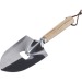 Planting tools