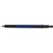 Porte-mine Rotring 500, porte-mine et criterium promotional