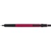 Rotring 500 mechanical pencil wholesaler