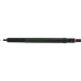 Rotring 500 mechanical pencil, mechanical pencil and drafting pencil promotional